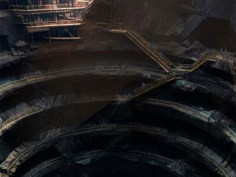 Chàng Rể Mạnh Nhất Lịch Sử Chapter 147 - Trang 2