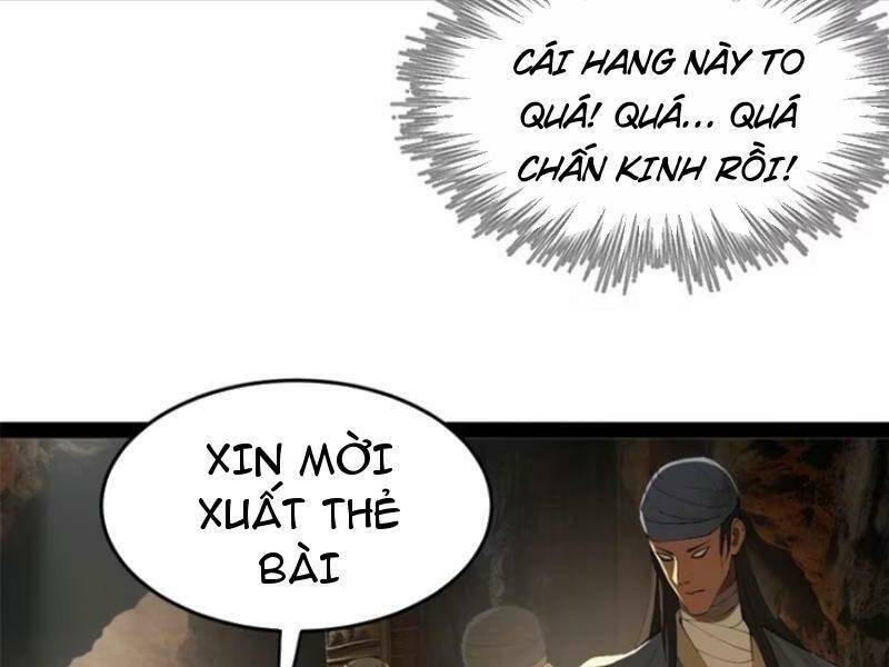 Chàng Rể Mạnh Nhất Lịch Sử Chapter 147 - Trang 2