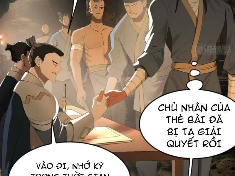 Chàng Rể Mạnh Nhất Lịch Sử Chapter 147 - Trang 2