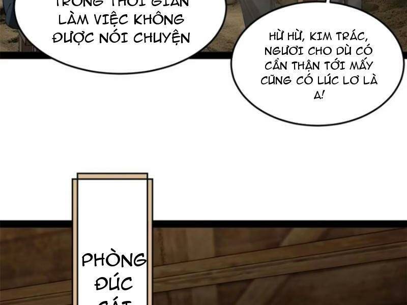 Chàng Rể Mạnh Nhất Lịch Sử Chapter 147 - Trang 2
