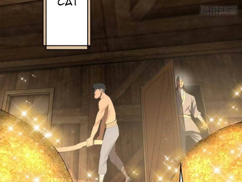 Chàng Rể Mạnh Nhất Lịch Sử Chapter 147 - Trang 2