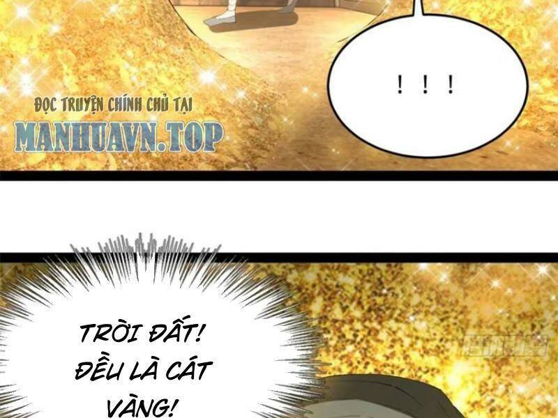 Chàng Rể Mạnh Nhất Lịch Sử Chapter 147 - Trang 2