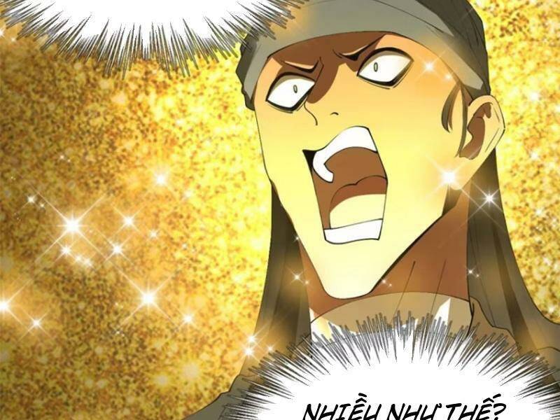 Chàng Rể Mạnh Nhất Lịch Sử Chapter 147 - Trang 2