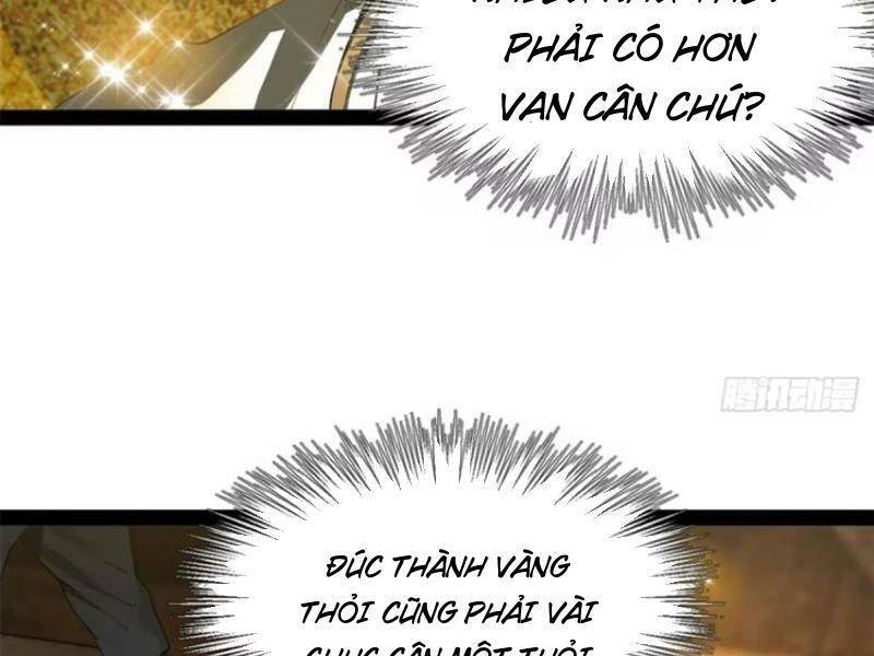 Chàng Rể Mạnh Nhất Lịch Sử Chapter 147 - Trang 2