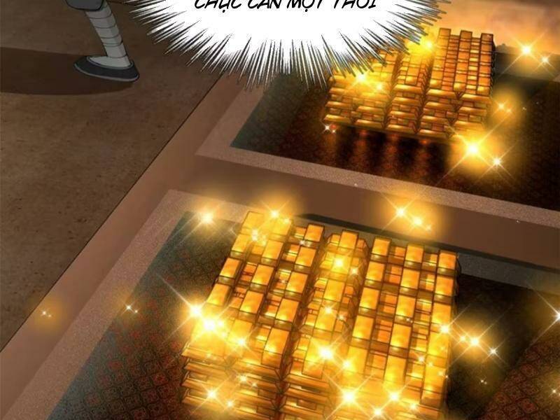 Chàng Rể Mạnh Nhất Lịch Sử Chapter 147 - Trang 2