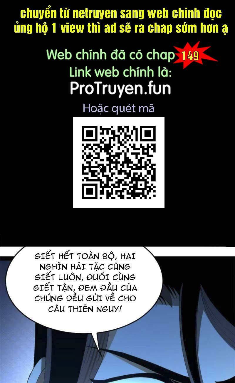 Chàng Rể Mạnh Nhất Lịch Sử Chapter 148 - Trang 2