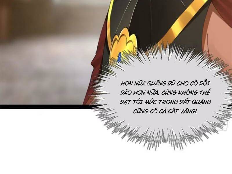 Chàng Rể Mạnh Nhất Lịch Sử Chapter 148 - Trang 2