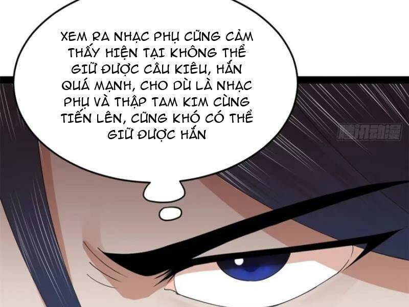 Chàng Rể Mạnh Nhất Lịch Sử Chapter 148 - Trang 2