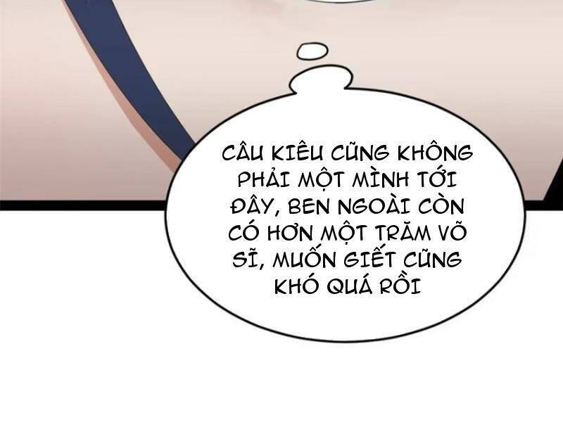 Chàng Rể Mạnh Nhất Lịch Sử Chapter 148 - Trang 2