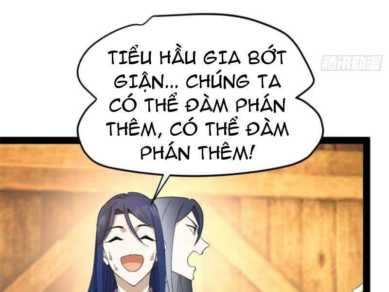 Chàng Rể Mạnh Nhất Lịch Sử Chapter 148 - Trang 2