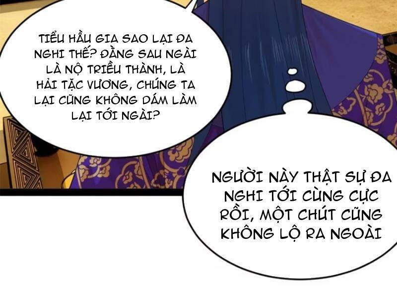 Chàng Rể Mạnh Nhất Lịch Sử Chapter 148 - Trang 2