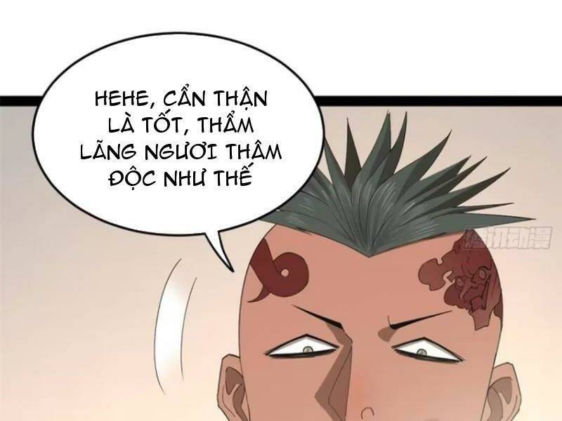 Chàng Rể Mạnh Nhất Lịch Sử Chapter 148 - Trang 2