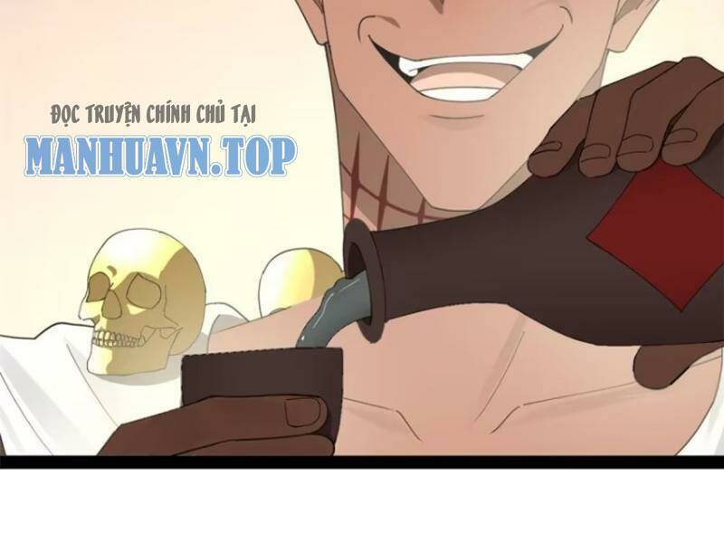 Chàng Rể Mạnh Nhất Lịch Sử Chapter 148 - Trang 2