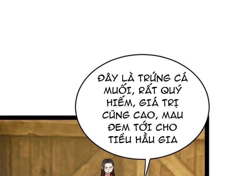 Chàng Rể Mạnh Nhất Lịch Sử Chapter 148 - Trang 2