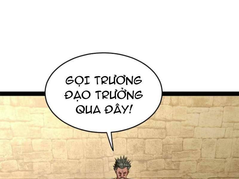 Chàng Rể Mạnh Nhất Lịch Sử Chapter 148 - Trang 2