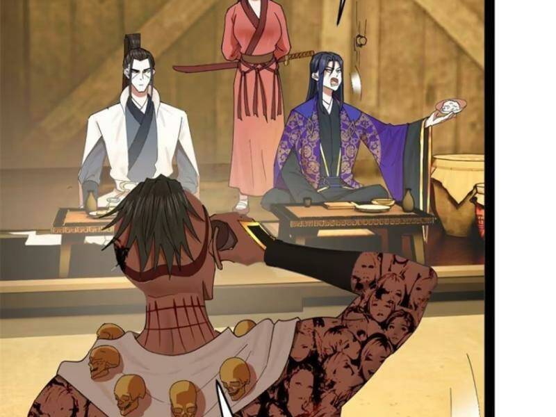 Chàng Rể Mạnh Nhất Lịch Sử Chapter 148 - Trang 2