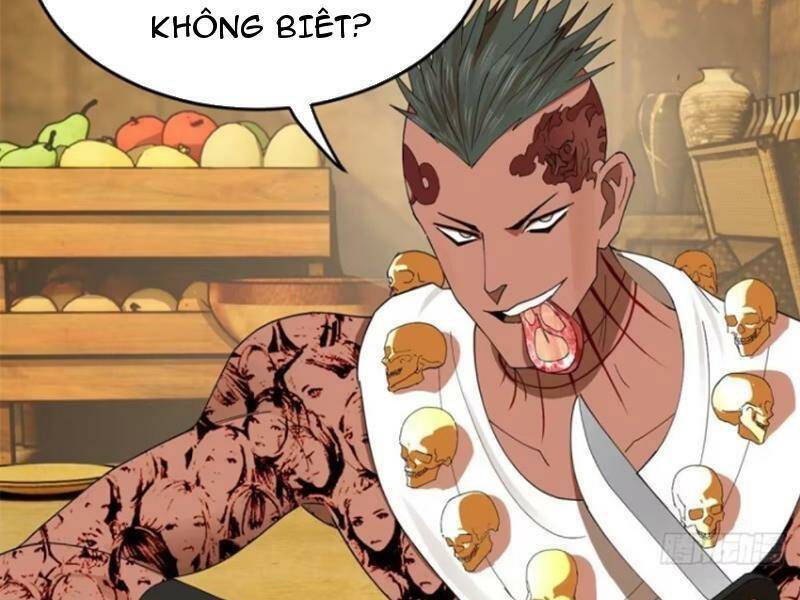 Chàng Rể Mạnh Nhất Lịch Sử Chapter 148 - Trang 2