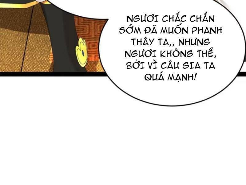 Chàng Rể Mạnh Nhất Lịch Sử Chapter 148 - Trang 2