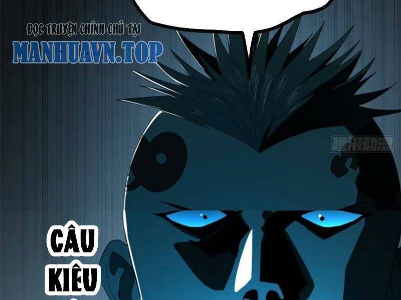 Chàng Rể Mạnh Nhất Lịch Sử Chapter 148 - Trang 2