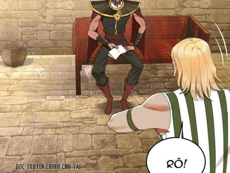 Chàng Rể Mạnh Nhất Lịch Sử Chapter 148 - Trang 2