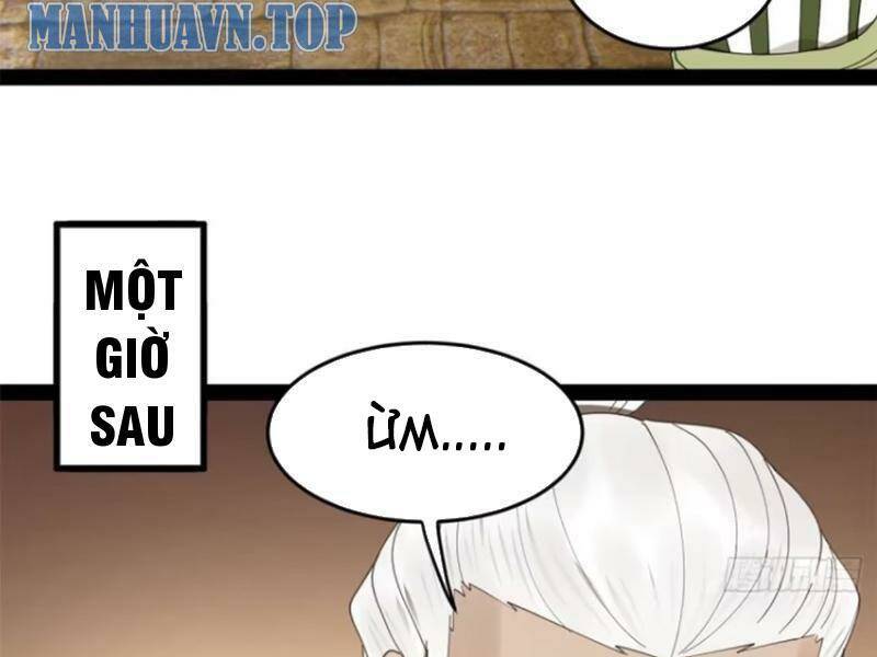Chàng Rể Mạnh Nhất Lịch Sử Chapter 148 - Trang 2