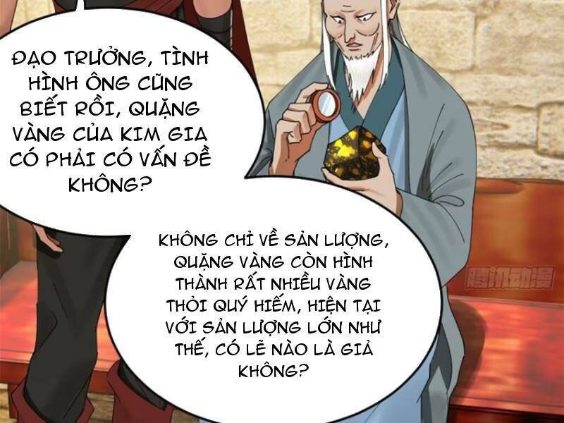 Chàng Rể Mạnh Nhất Lịch Sử Chapter 148 - Trang 2