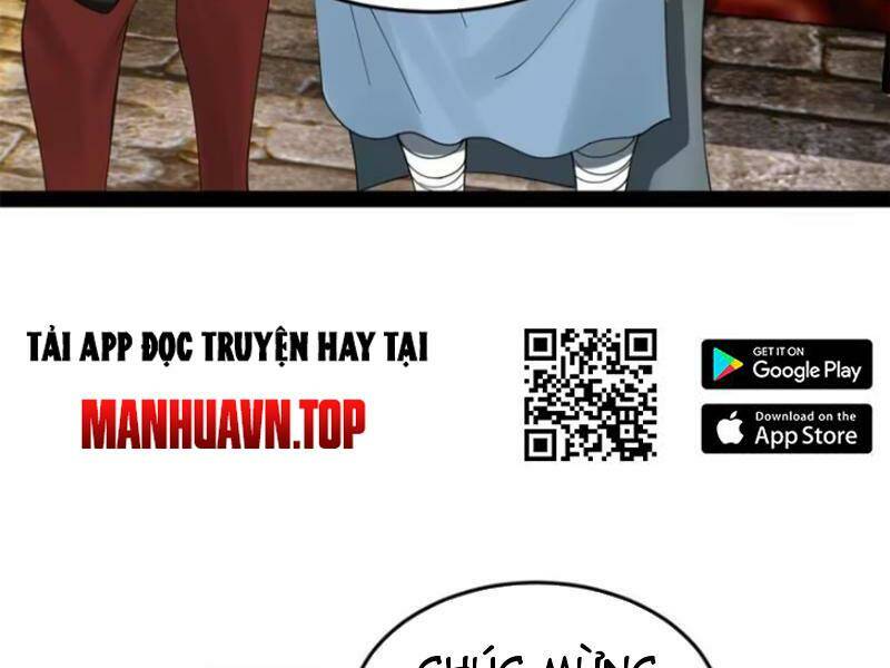 Chàng Rể Mạnh Nhất Lịch Sử Chapter 148 - Trang 2