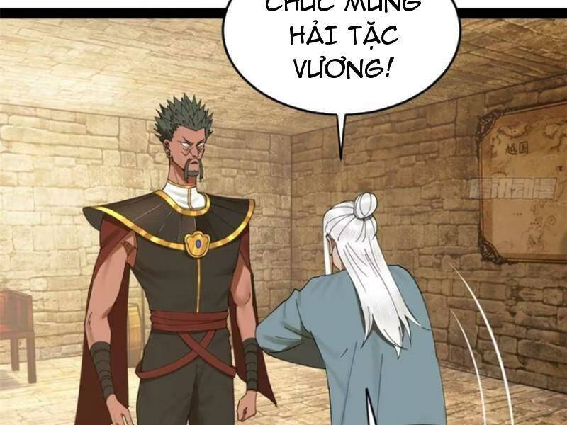 Chàng Rể Mạnh Nhất Lịch Sử Chapter 148 - Trang 2