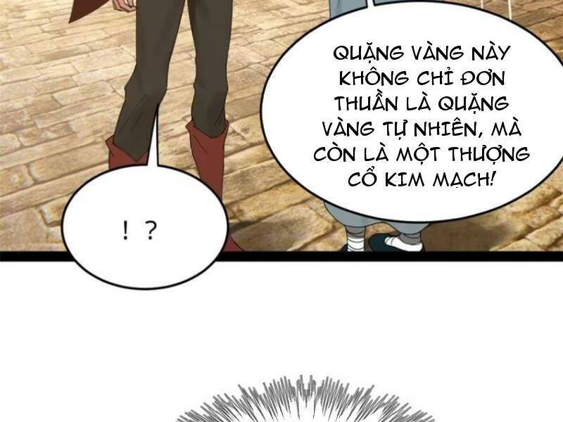 Chàng Rể Mạnh Nhất Lịch Sử Chapter 148 - Trang 2