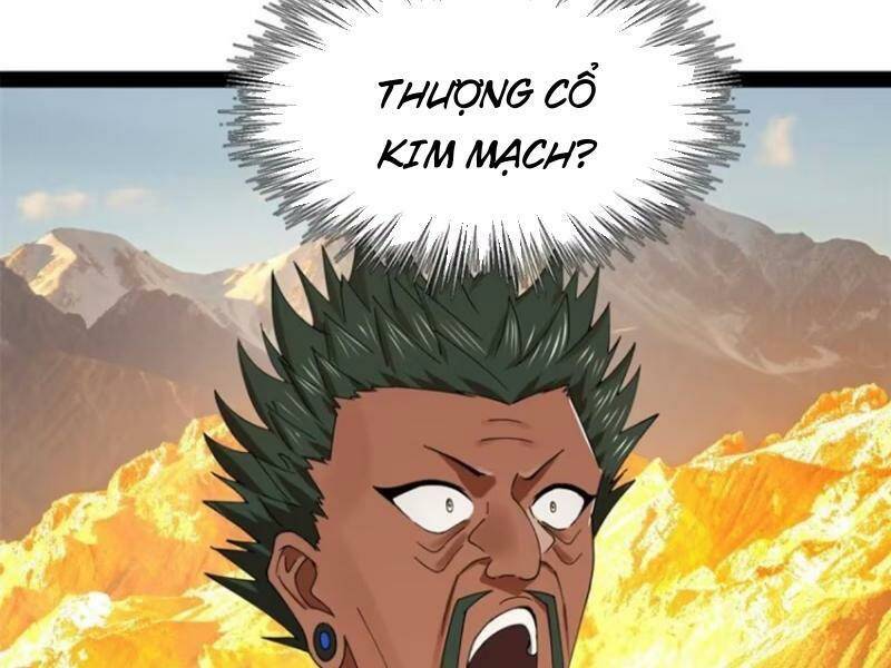 Chàng Rể Mạnh Nhất Lịch Sử Chapter 148 - Trang 2