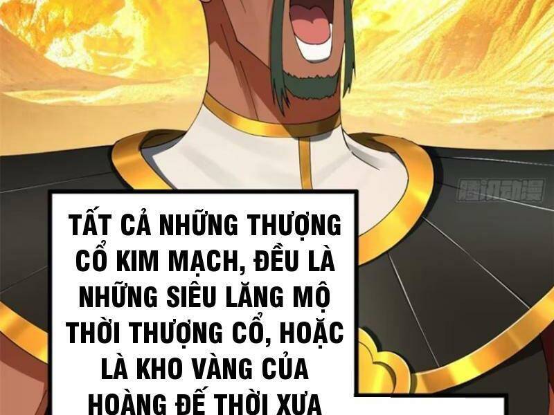 Chàng Rể Mạnh Nhất Lịch Sử Chapter 148 - Trang 2