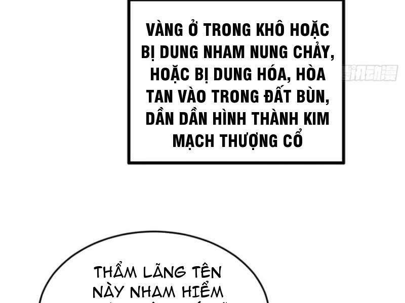 Chàng Rể Mạnh Nhất Lịch Sử Chapter 148 - Trang 2