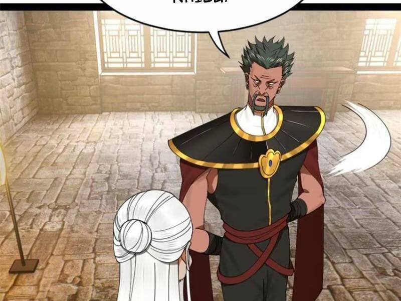 Chàng Rể Mạnh Nhất Lịch Sử Chapter 148 - Trang 2