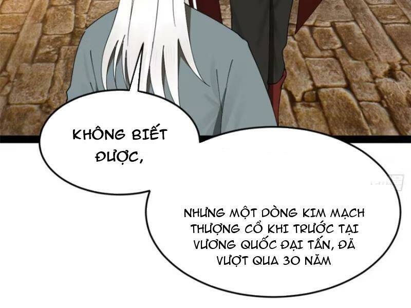 Chàng Rể Mạnh Nhất Lịch Sử Chapter 148 - Trang 2