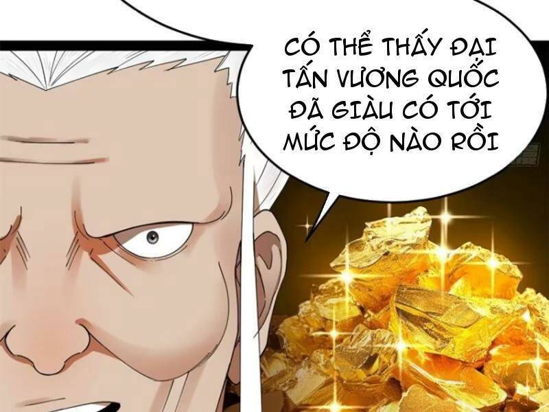 Chàng Rể Mạnh Nhất Lịch Sử Chapter 148 - Trang 2