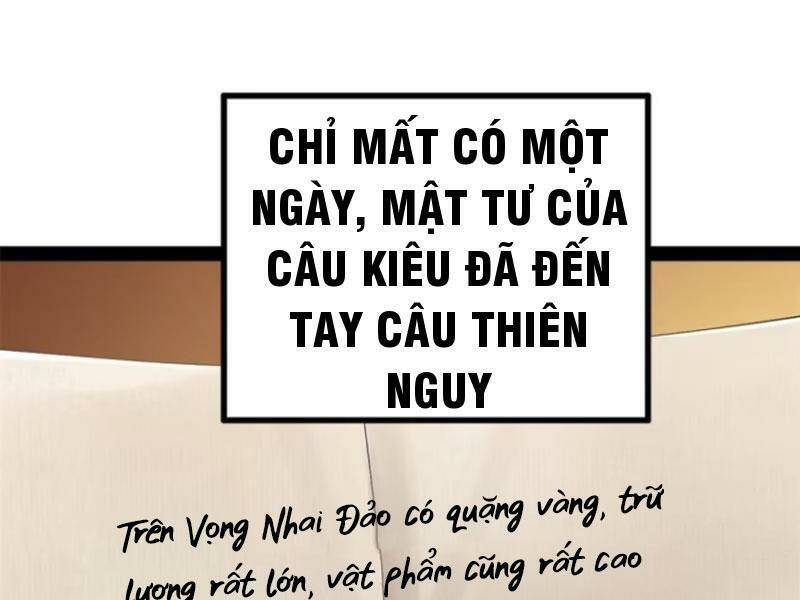 Chàng Rể Mạnh Nhất Lịch Sử Chapter 148 - Trang 2