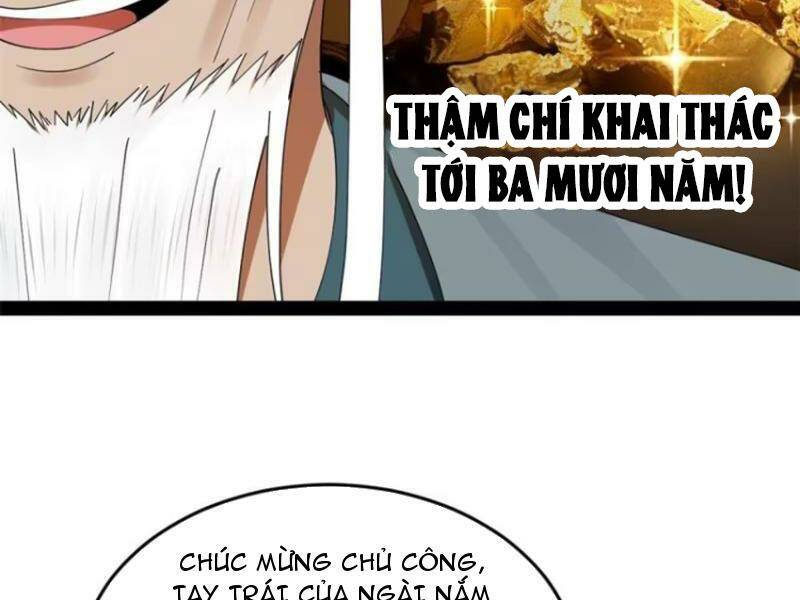 Chàng Rể Mạnh Nhất Lịch Sử Chapter 148 - Trang 2