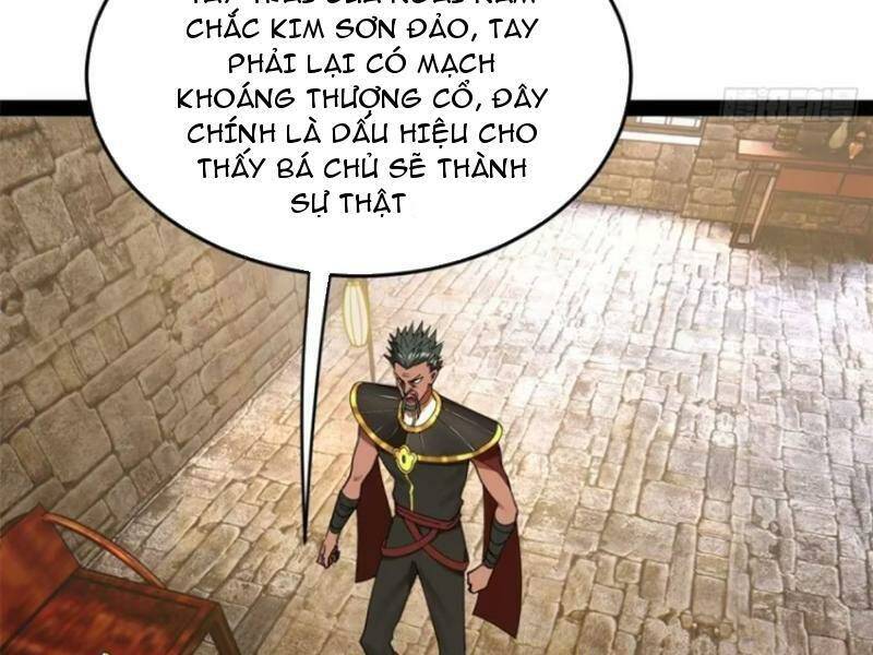 Chàng Rể Mạnh Nhất Lịch Sử Chapter 148 - Trang 2