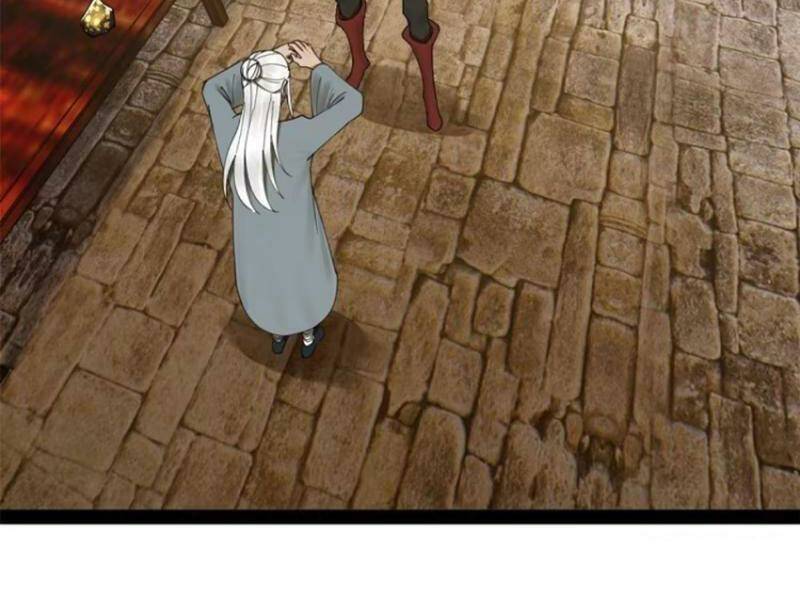 Chàng Rể Mạnh Nhất Lịch Sử Chapter 148 - Trang 2