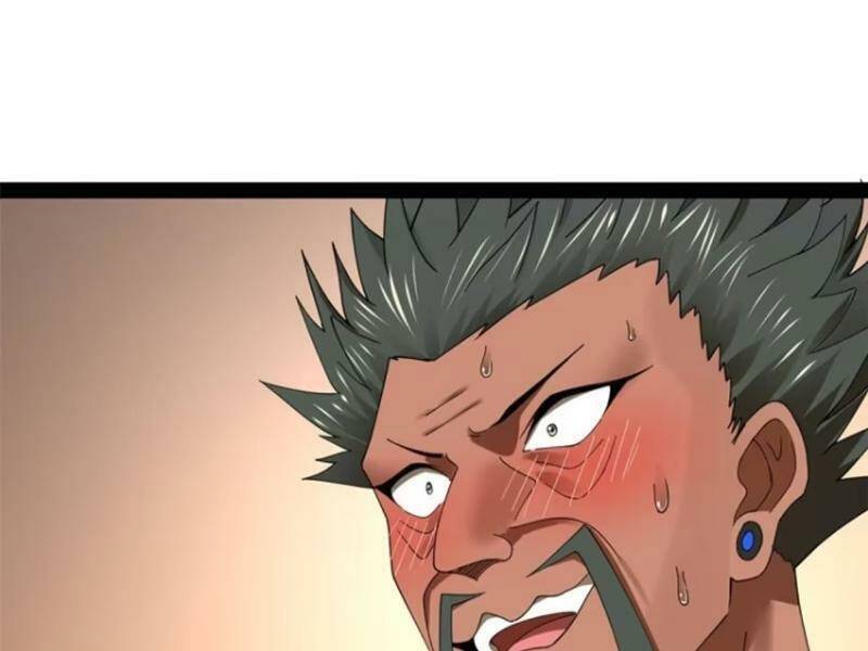 Chàng Rể Mạnh Nhất Lịch Sử Chapter 148 - Trang 2