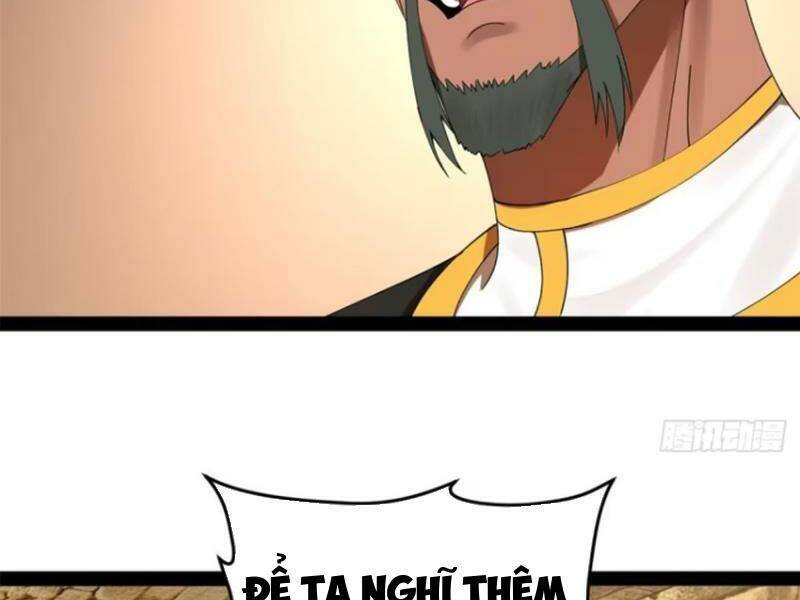 Chàng Rể Mạnh Nhất Lịch Sử Chapter 148 - Trang 2