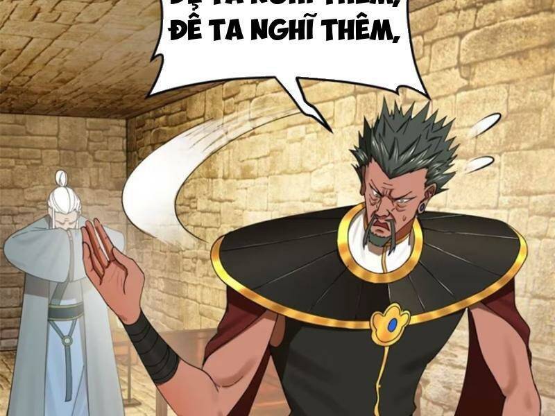 Chàng Rể Mạnh Nhất Lịch Sử Chapter 148 - Trang 2