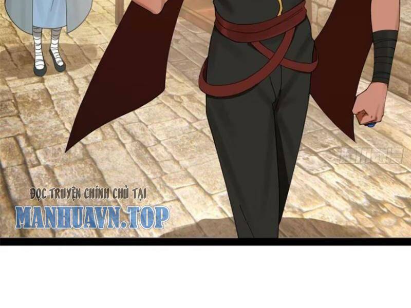 Chàng Rể Mạnh Nhất Lịch Sử Chapter 148 - Trang 2