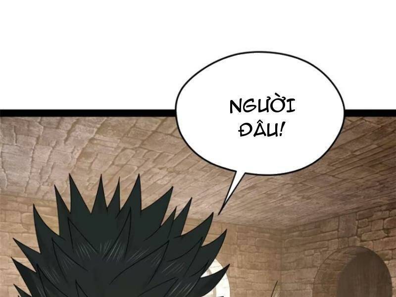 Chàng Rể Mạnh Nhất Lịch Sử Chapter 148 - Trang 2