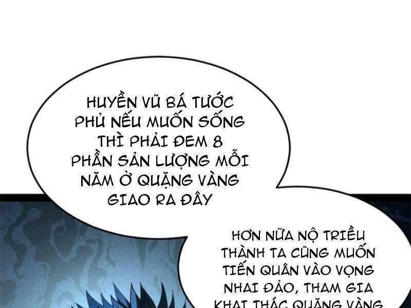 Chàng Rể Mạnh Nhất Lịch Sử Chapter 148 - Trang 2