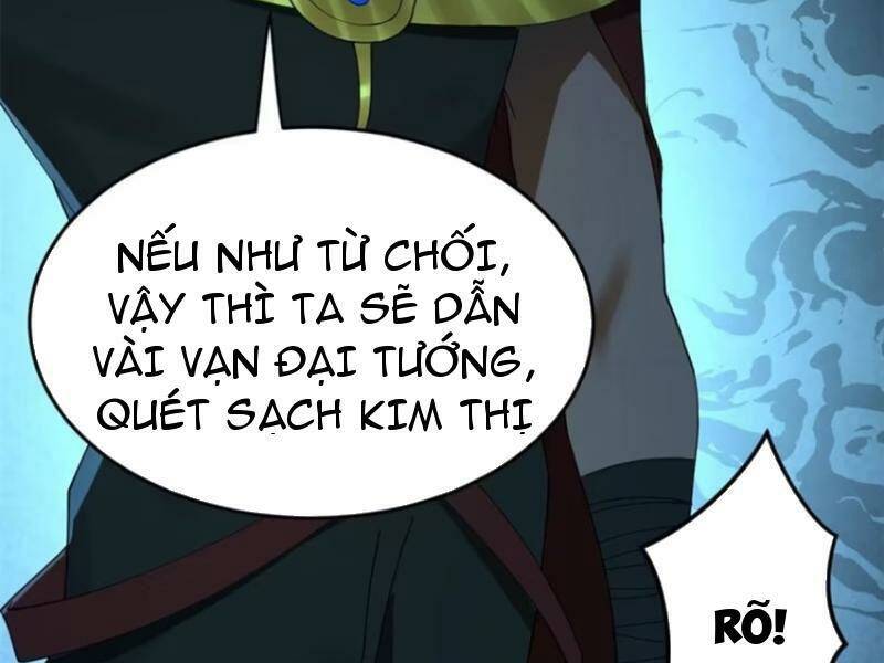 Chàng Rể Mạnh Nhất Lịch Sử Chapter 148 - Trang 2