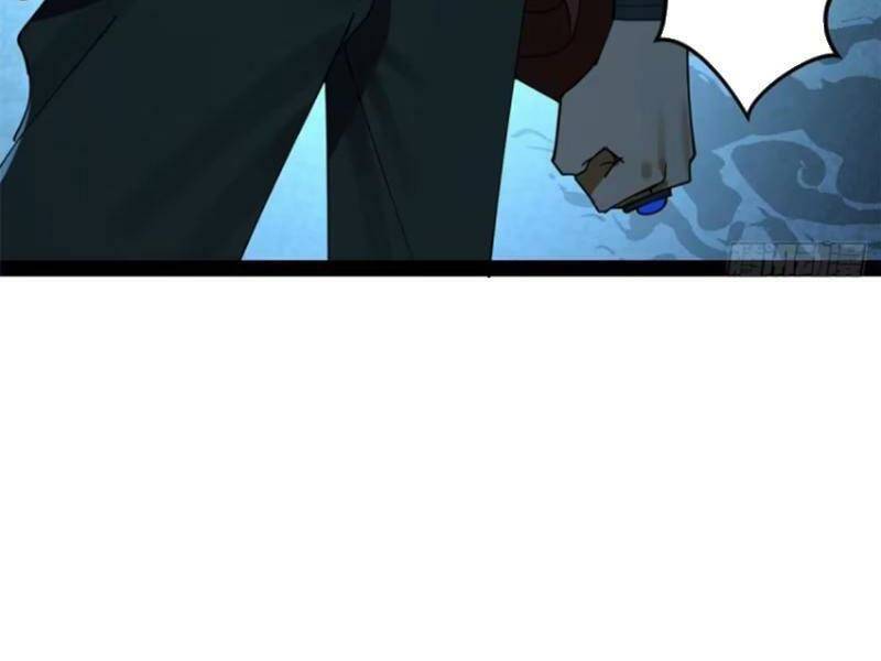 Chàng Rể Mạnh Nhất Lịch Sử Chapter 148 - Trang 2