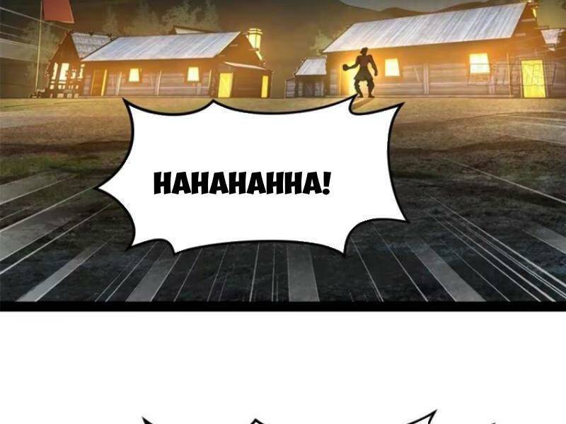 Chàng Rể Mạnh Nhất Lịch Sử Chapter 148 - Trang 2