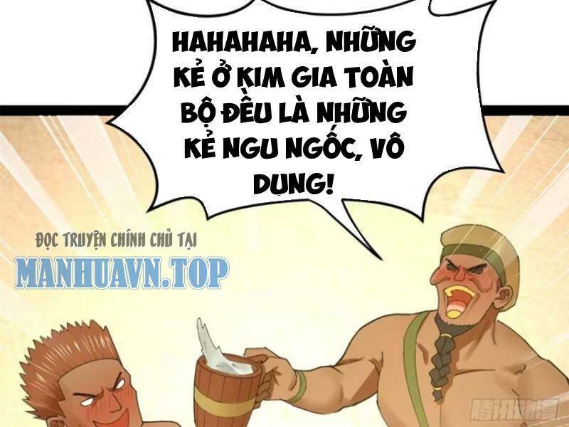 Chàng Rể Mạnh Nhất Lịch Sử Chapter 148 - Trang 2