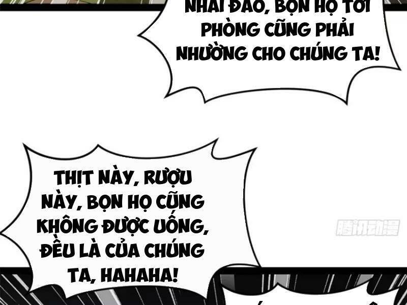 Chàng Rể Mạnh Nhất Lịch Sử Chapter 148 - Trang 2